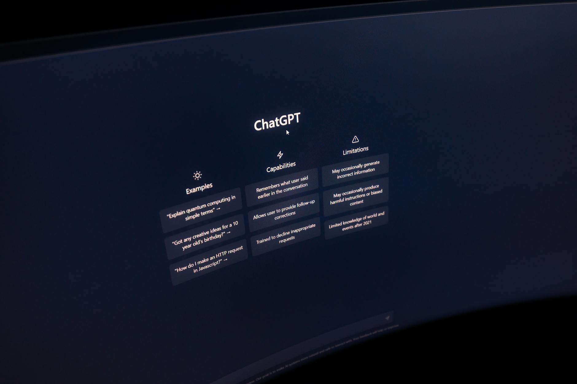 VirtualBox相关配图